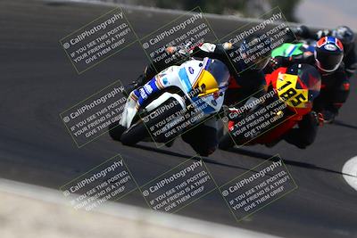 media/Jun-07-2025-TrackDaz (Sat) [[4413525952]]/A Group/12pm (Turn 2)/